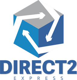 Next.js logo
